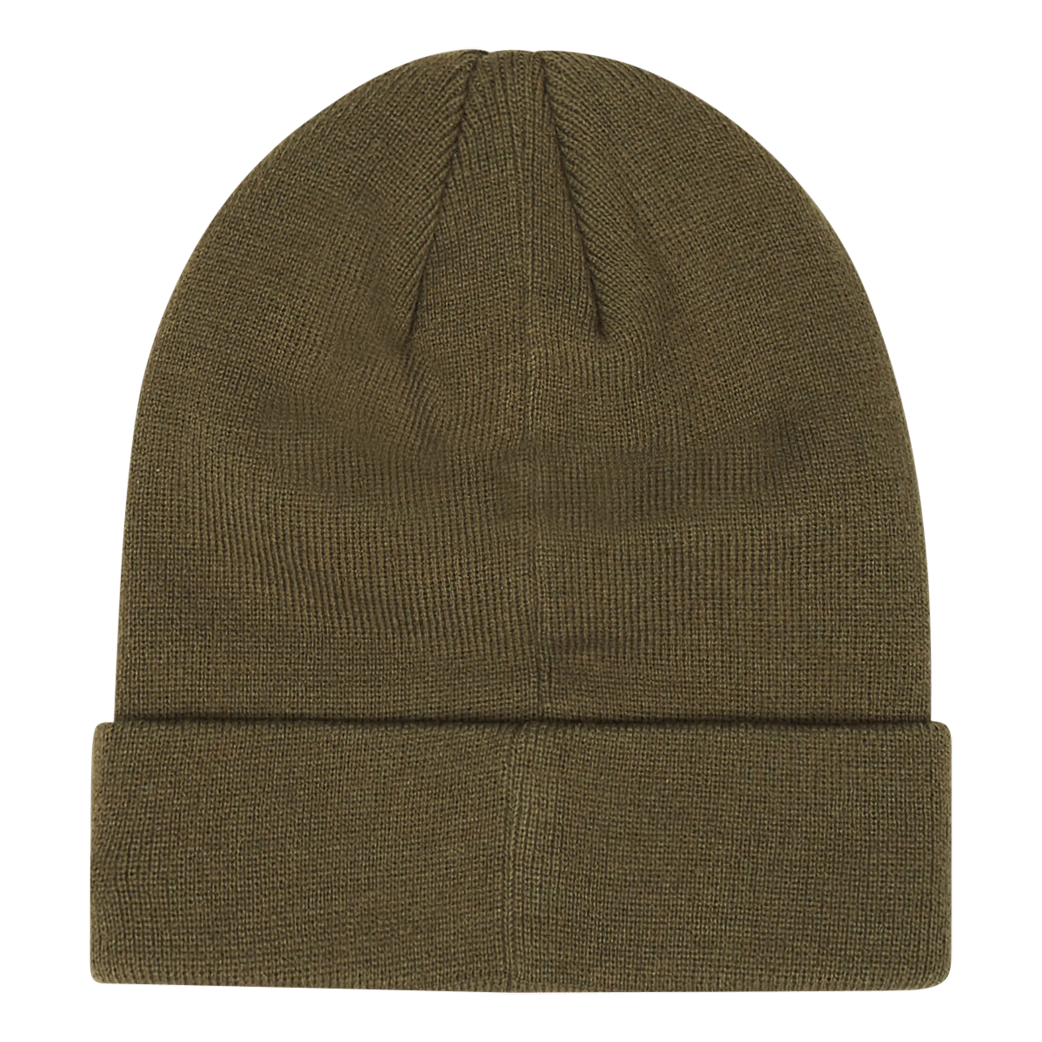 New Era Team Cuff Beanie Neyyan