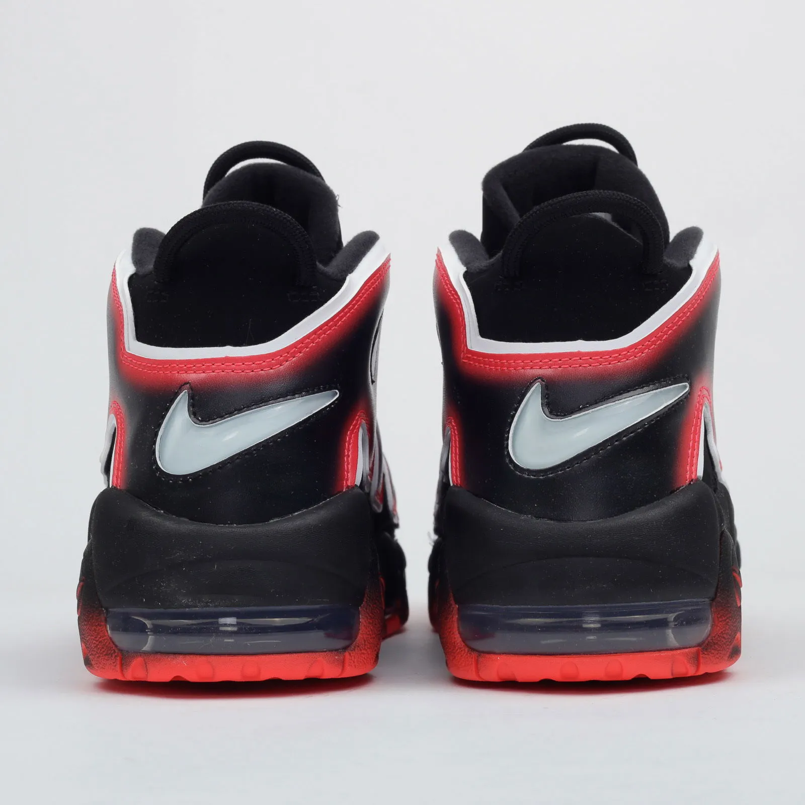 Nike Air More Uptempo '96