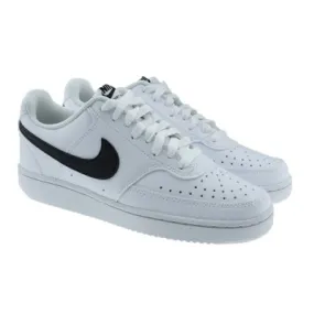 NIKEZapatilla deportiva logo Nike Court Vision