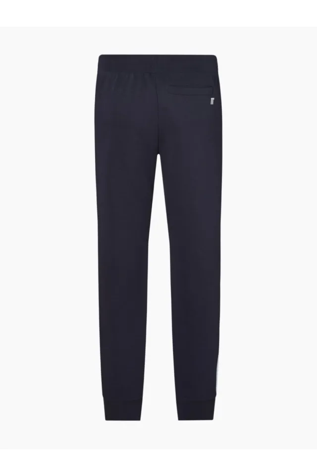 Pantalon 11º 