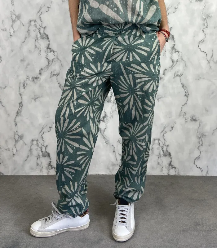 PANTALON DIEGA