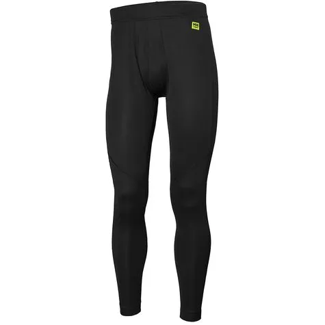 PANTALON LIFA