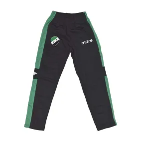 Pantalon Mitre Villa Mitre Condor JR