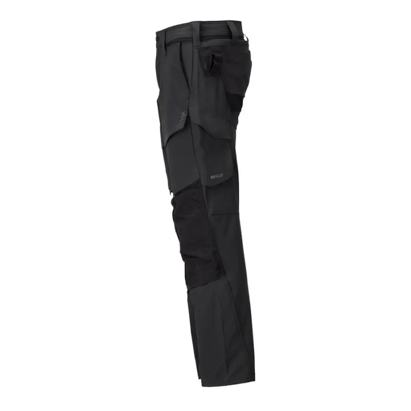PANTALON MUJER MASCOT CUSTOMIZED 22378