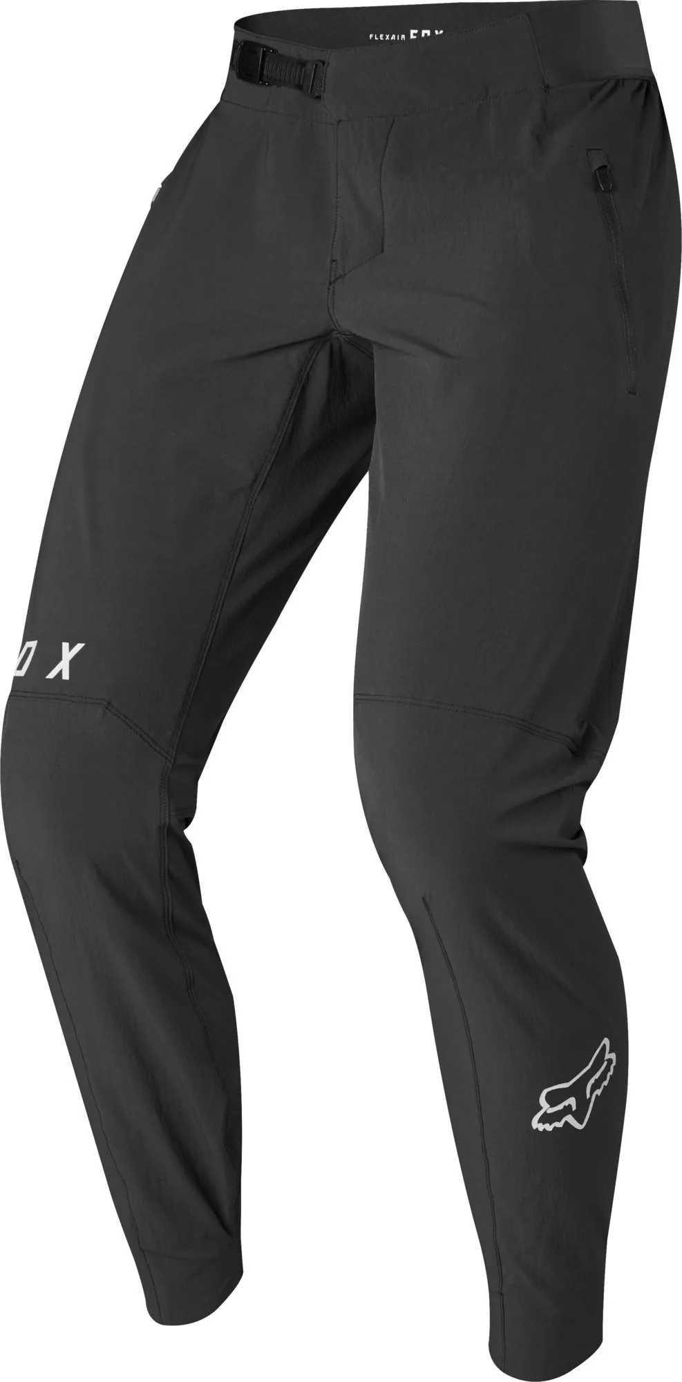 Pantalon para Hombre FOX FLEXAIR PANT 001