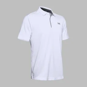 Polo Under Armour Tech Hombre
