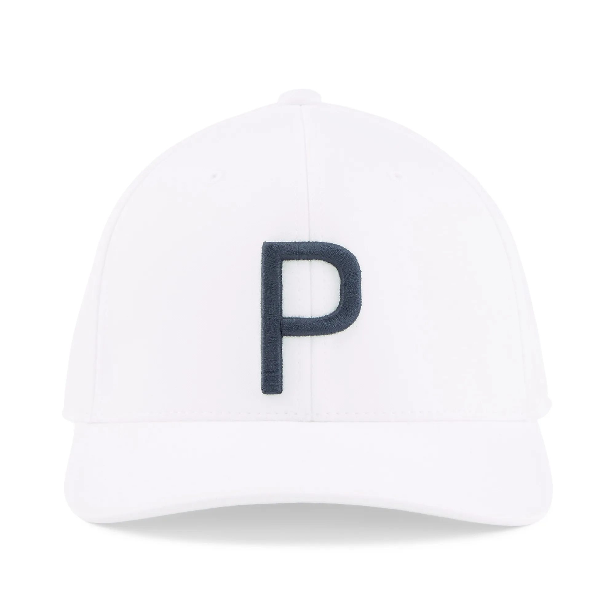 Puma P Cap Herren