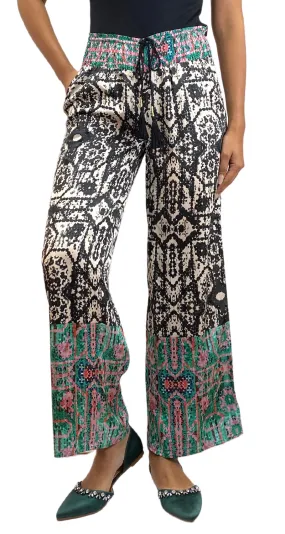 RAPSODIA Pantalón Lorelei