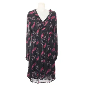 Rapsodia Vestido