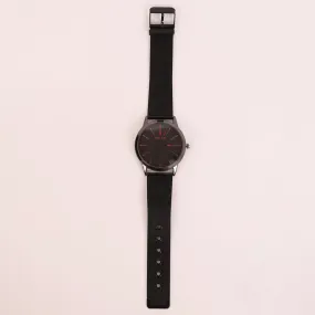 Reloj CROCKER