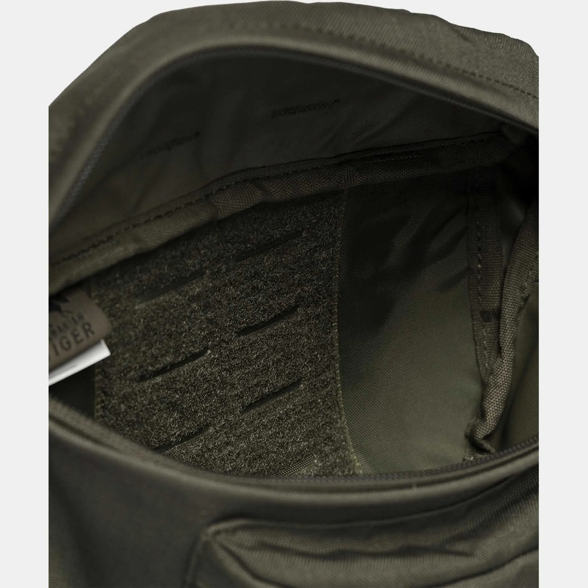 Rionera modular hip bag - Tasmanian Tiger