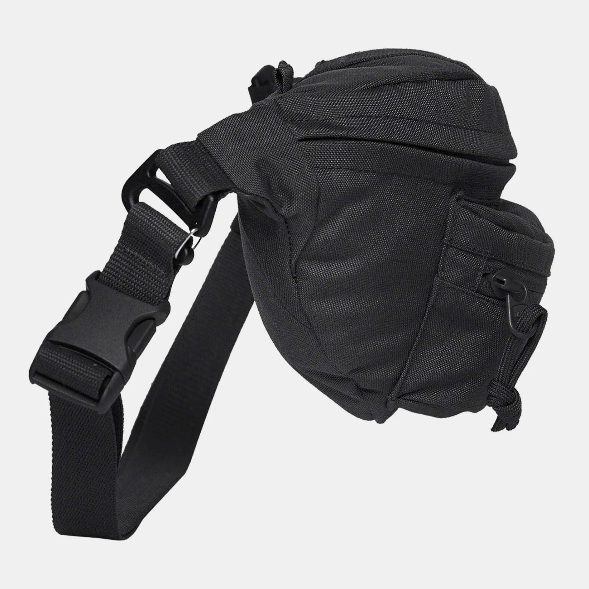 Rionera modular hip bag - Tasmanian Tiger
