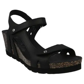 Sandalias Mujer Panama Jack VAREL-B1