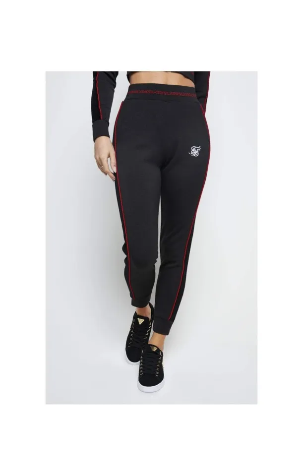 SIKSILK Pantalon 