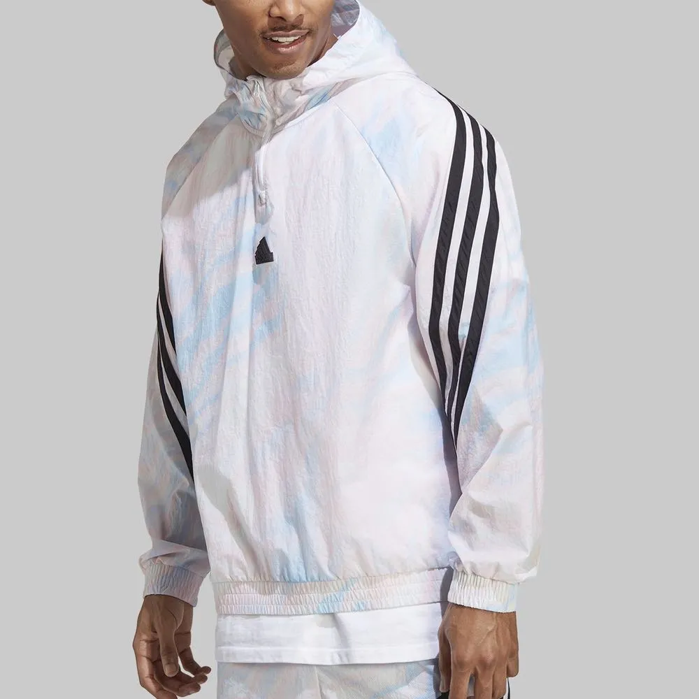 Sudadera adidas Future Icons Hombre