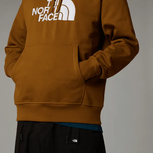 Sudadera Drew Peak Para Hombre