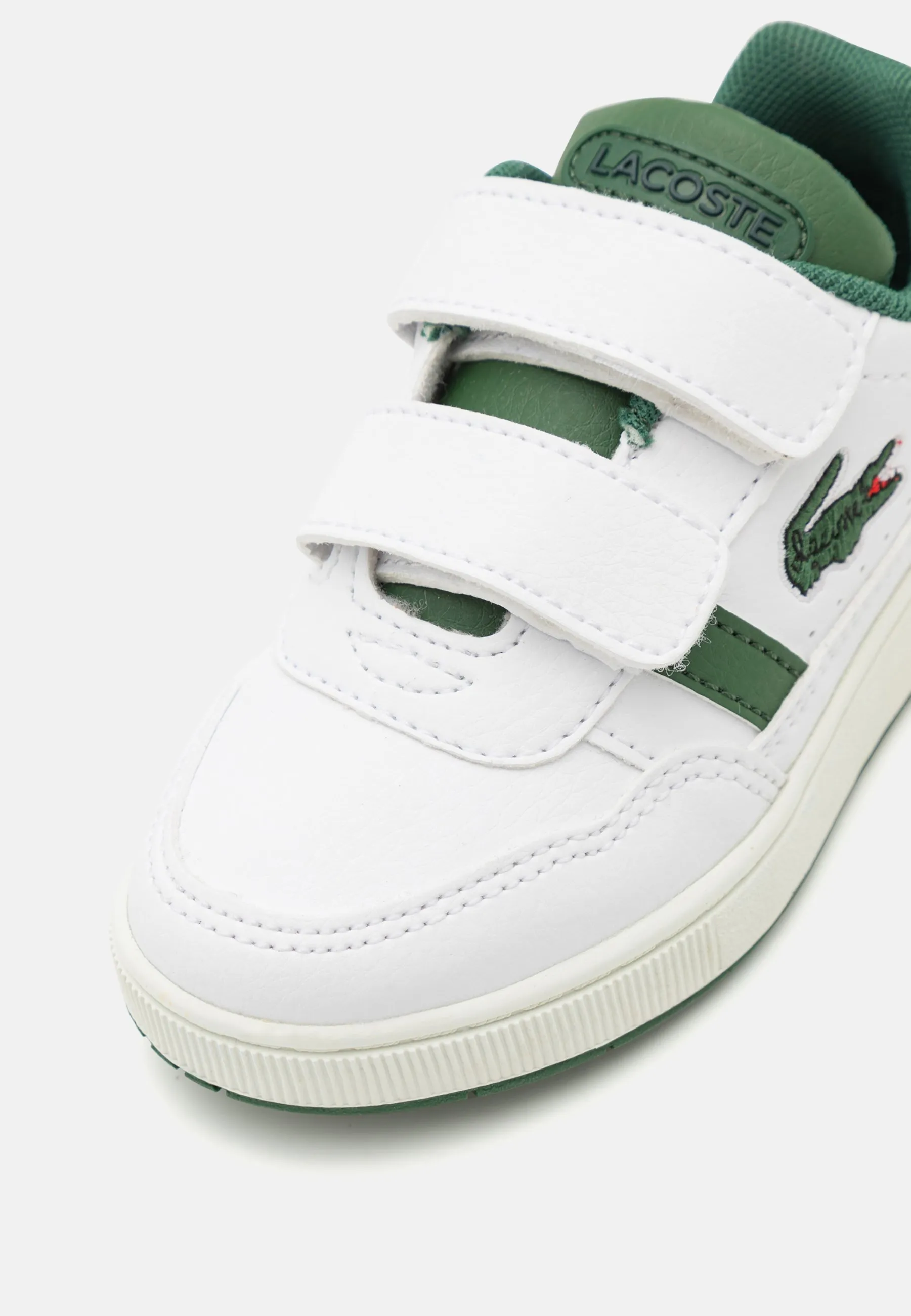 T-CLIP INFANTS TRAINERS - Zapatillas