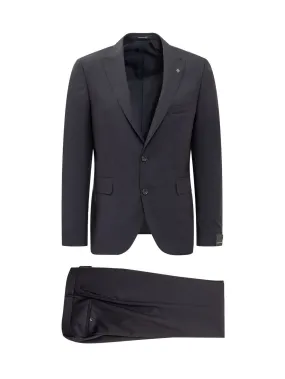 TAGLIATORE Suit