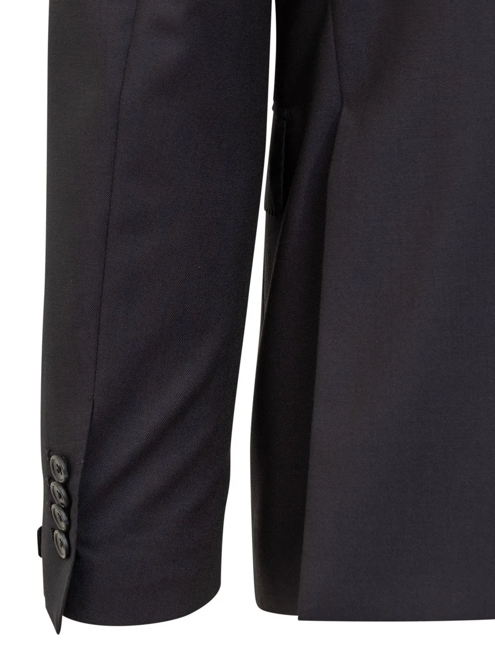 TAGLIATORE Suit