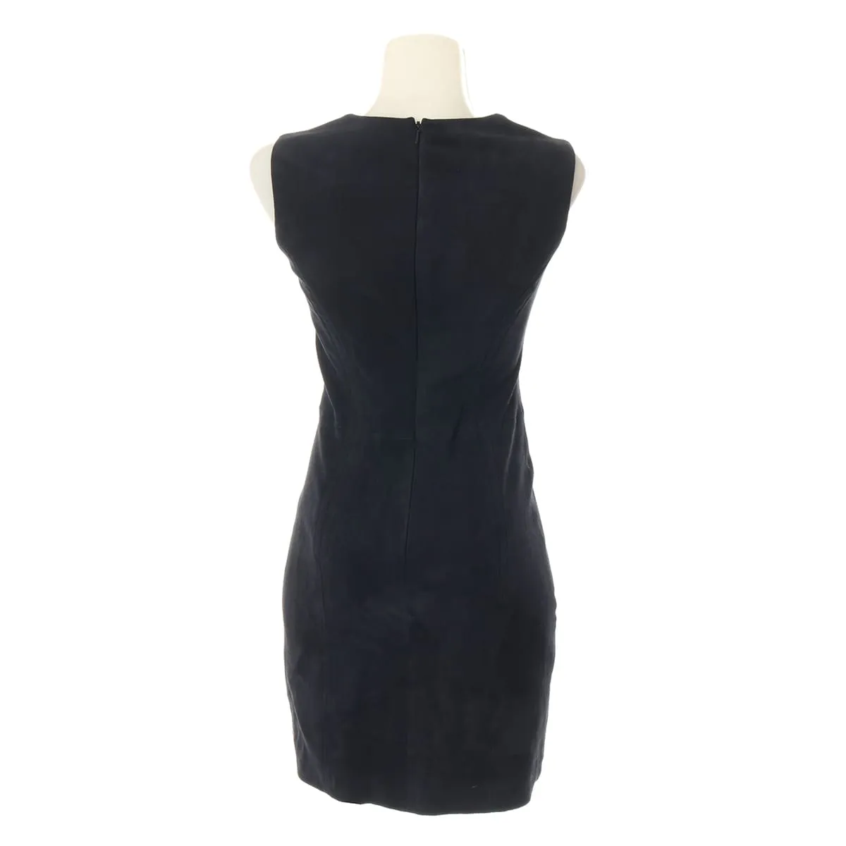 Theory Vestido