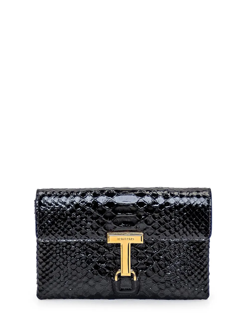 TOM FORD Mini Monarch Bag