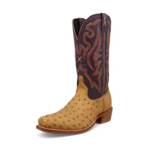 Twistedx Men's13" Reserve Boot