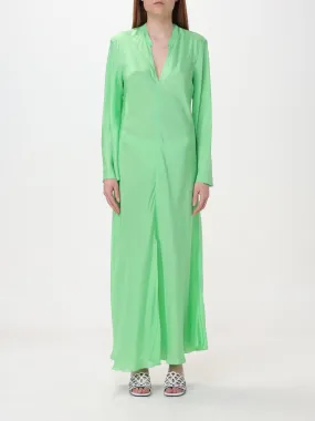 Vestido mujer Forte Forte