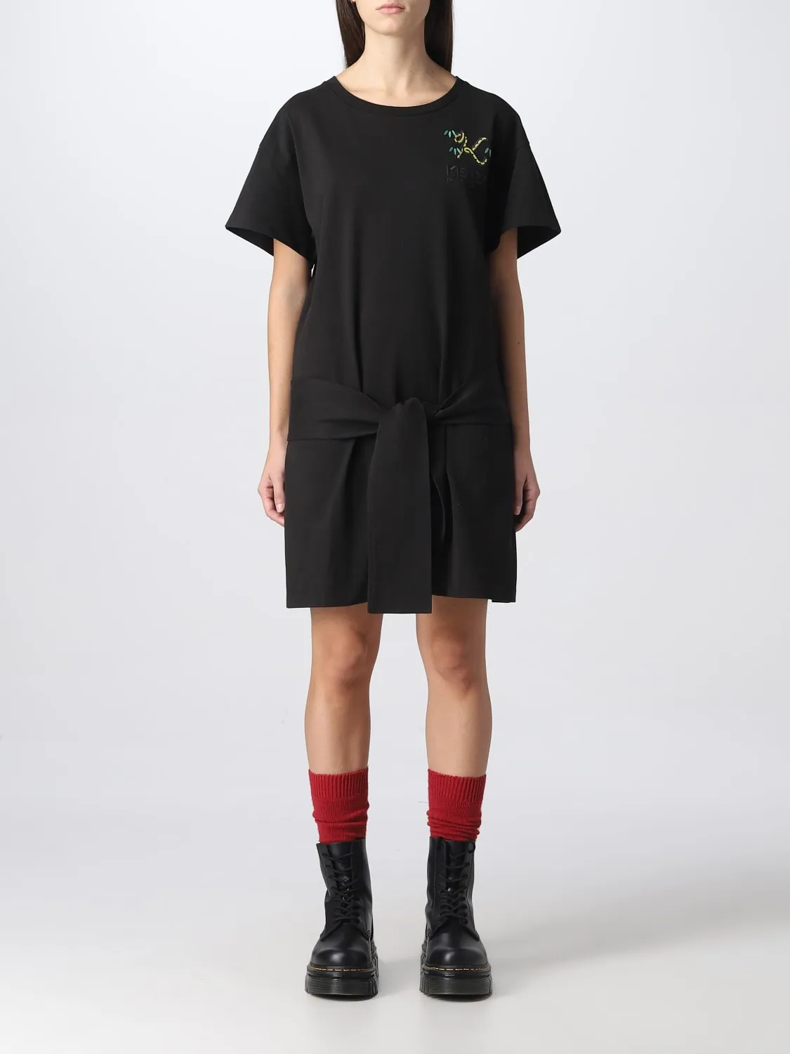 Vestido mujer Kenzo
