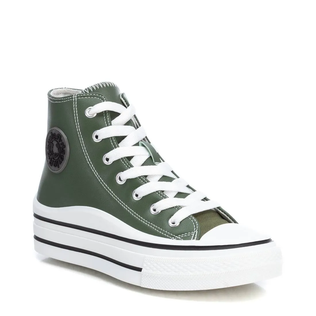 ZAPATILLA DE MUJER REFRESH 17010903