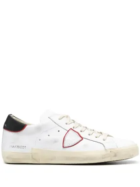 ZAPATILLAS PARIS SX