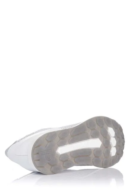 Zapato sport