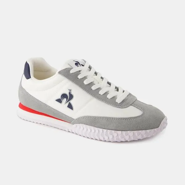 ZAPATOS VELOCE I UNISEX